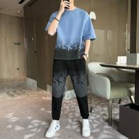 cms/erpbt/backend/web/uploads/erp/collection/images/Men Clothes/YANGJI/EN0147089/img_b/EN0147089_img_b_3